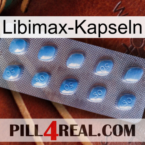 Libimax Capsules viagra3